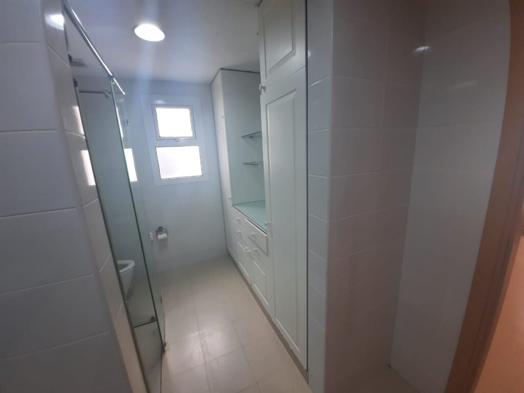 Penthouse Apartment for Rent in Al Khuwair