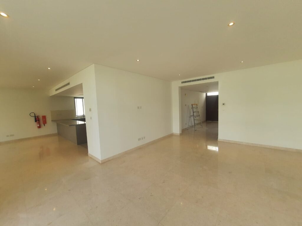 Fantastic Standalone Villa for Rent in Al Mouj