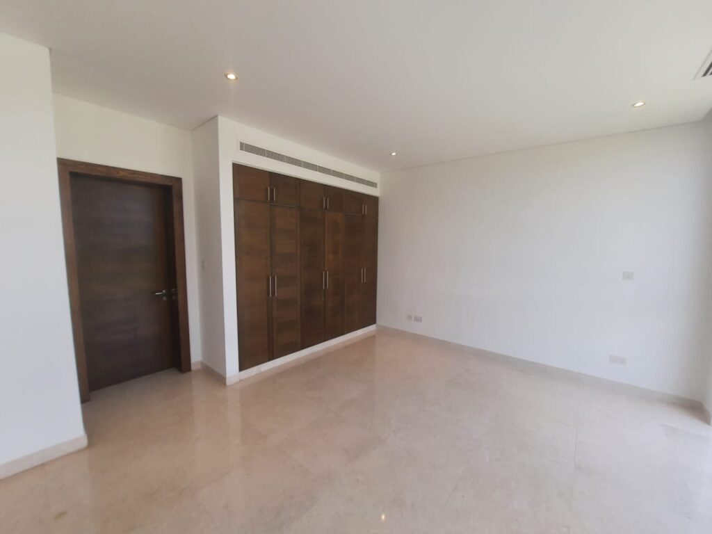 Fantastic Standalone Villa for Rent in Al Mouj