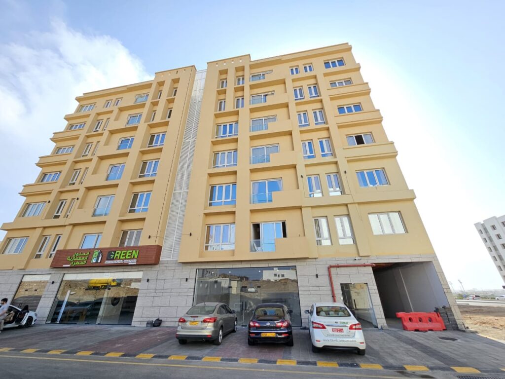 Shop for Rent in Bosher