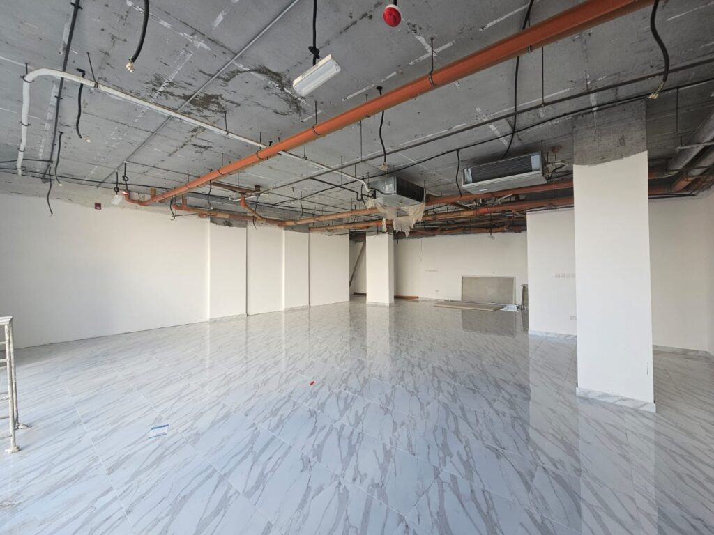 Shop for Rent in Bosher
