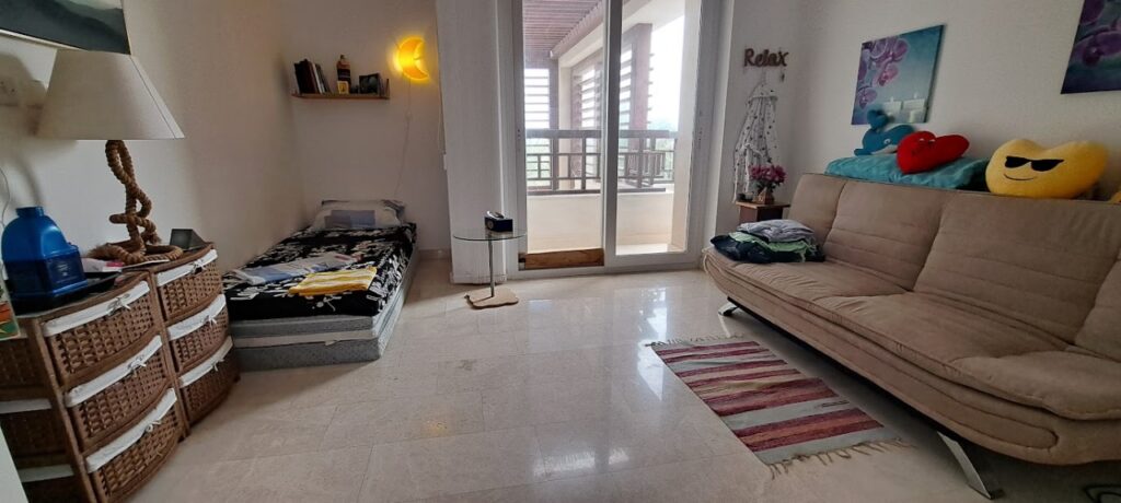 Sea View Standalone Villa for Sale in Al Sifah