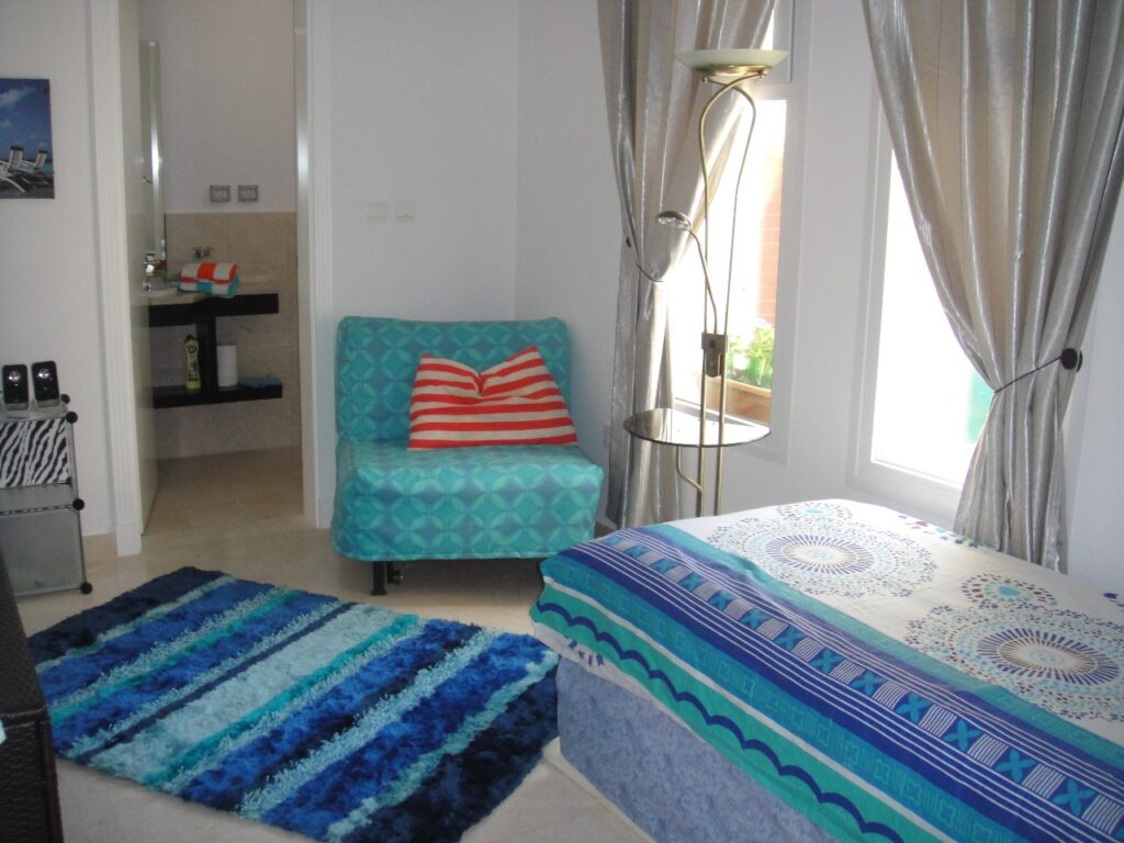 Sea View Standalone Villa for Sale in Al Sifah