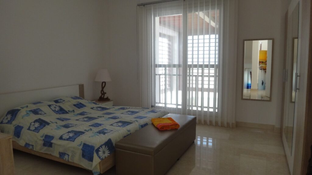 Sea View Standalone Villa for Sale in Al Sifah