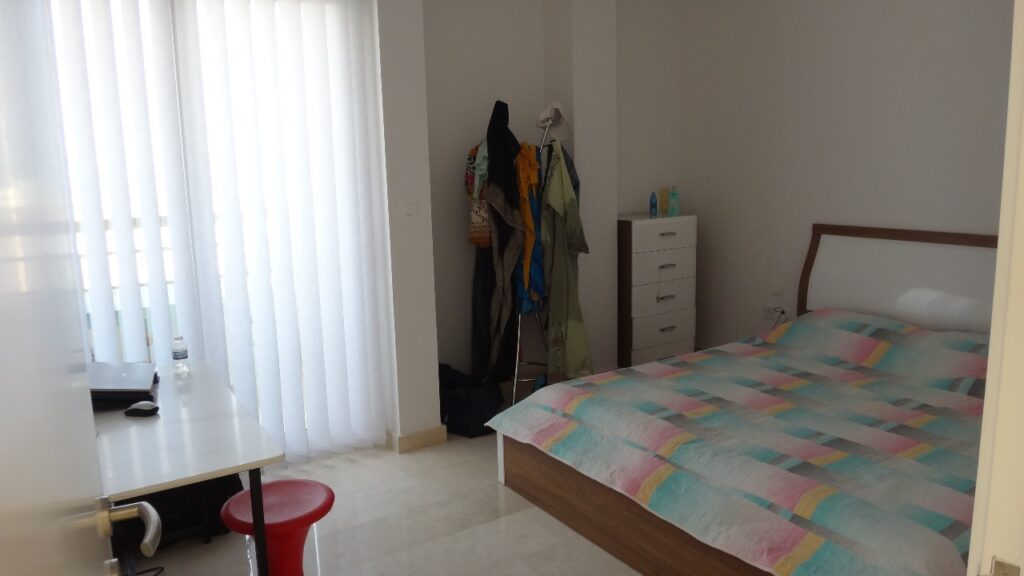 Sea View Standalone Villa for Sale in Al Sifah