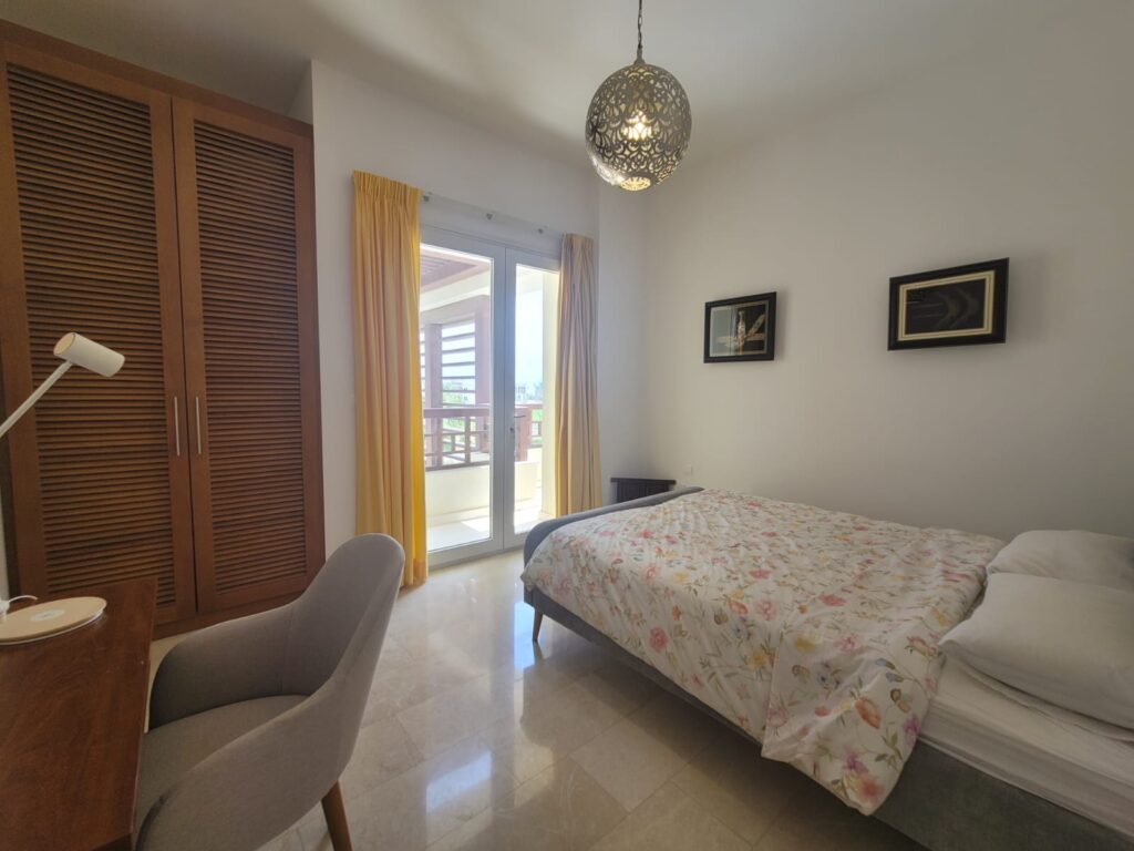 Furnished Sea View Standalone Villa for Sale in Al Sifah