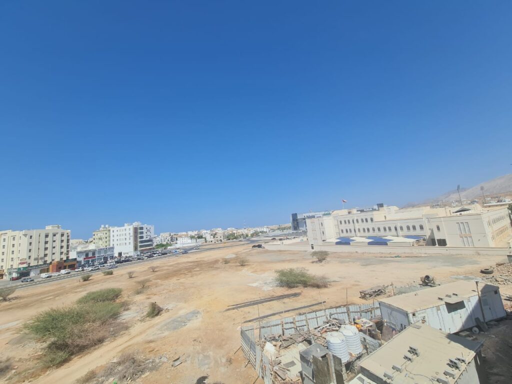 Brand New Twin Villa for Sale in Al Ansab