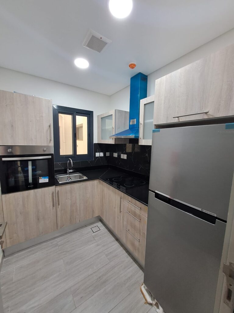 Wonderful Apartment for Sale in Al Azaiba