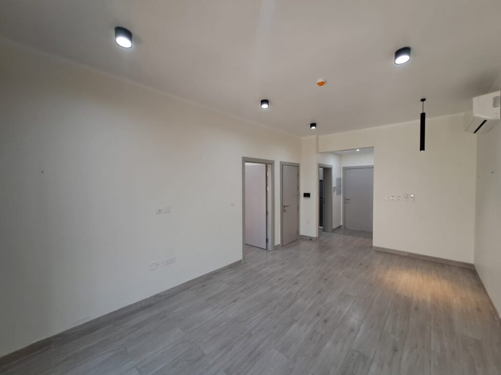 Wonderful Apartment for Sale in Al Azaiba