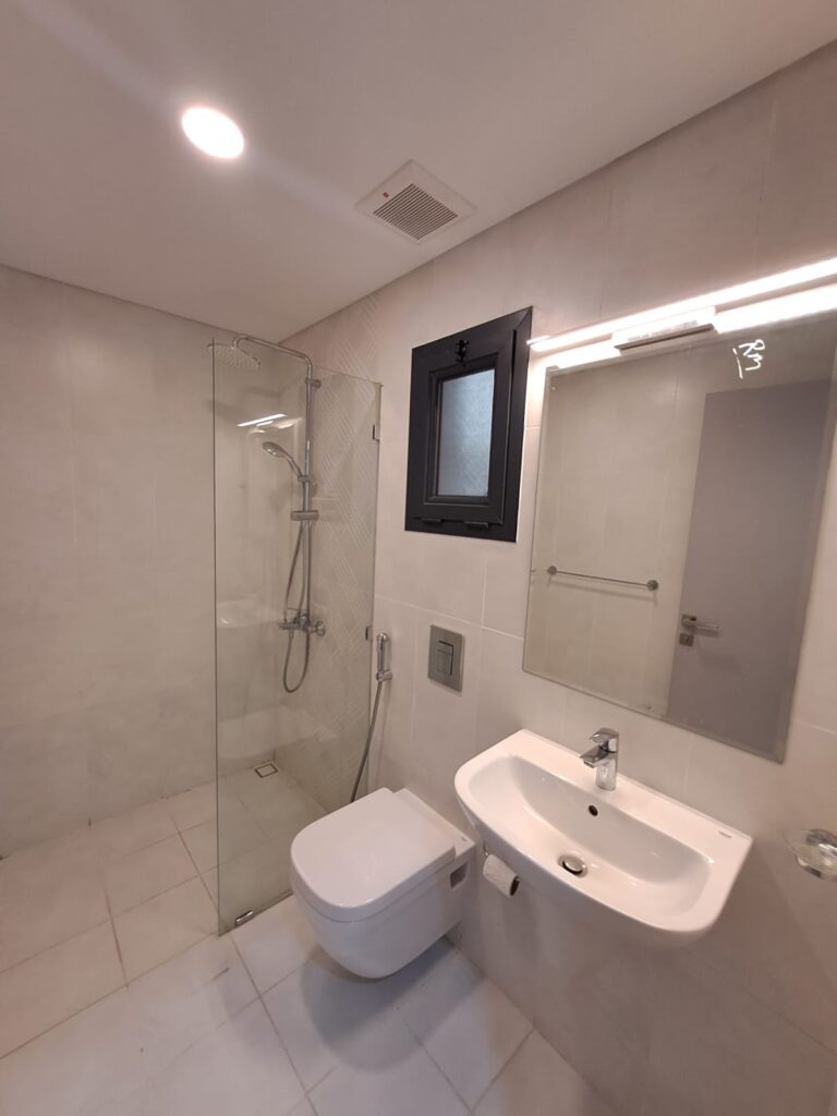 Wonderful Apartment for Sale in Al Azaiba