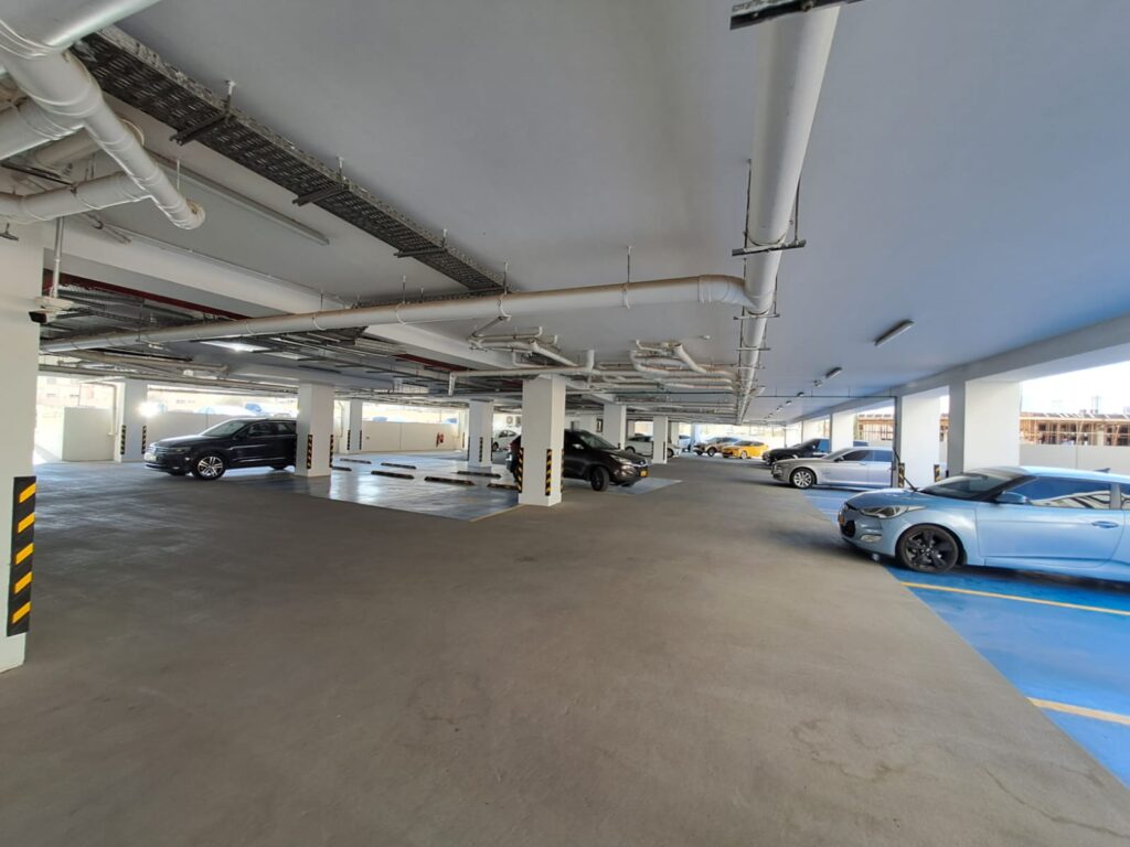 Wonderful Apartment for Sale in Al Azaiba