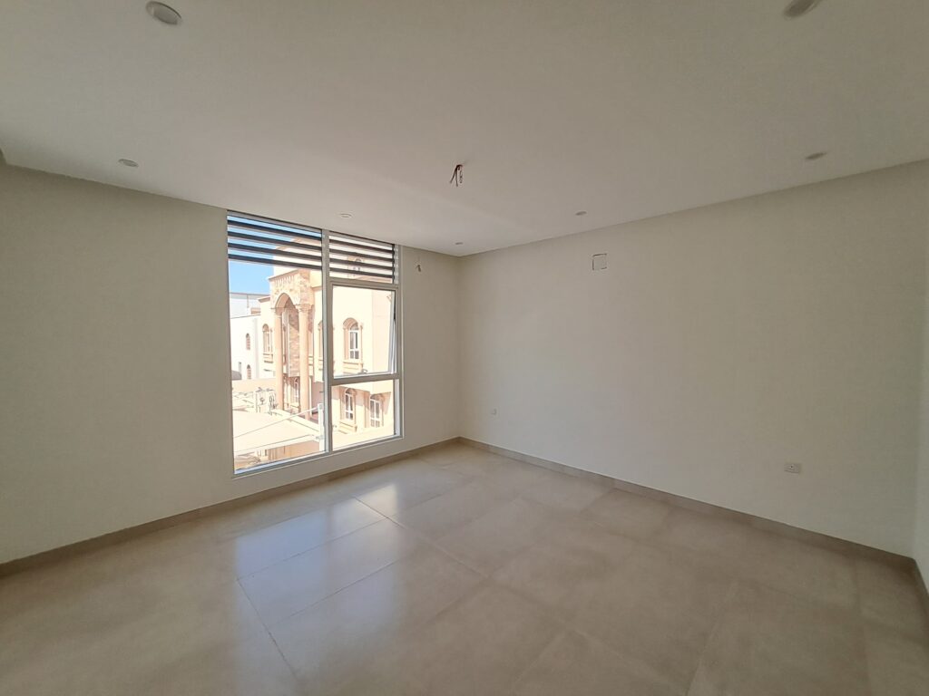 Brand New Twin Villa for Sale in Al Khoud 6