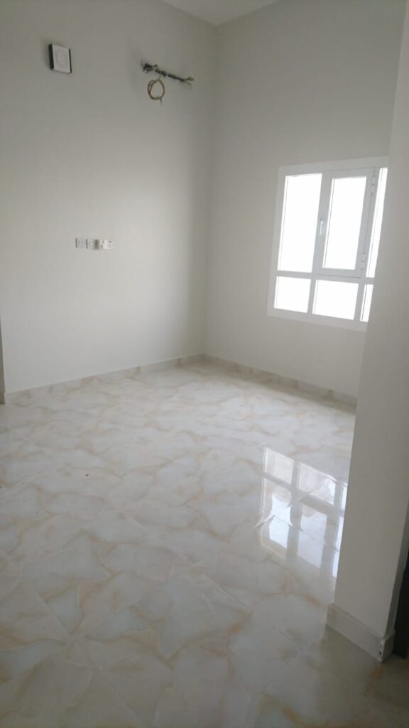 Residential Building (3 Flats) for Sale in Al Amerat