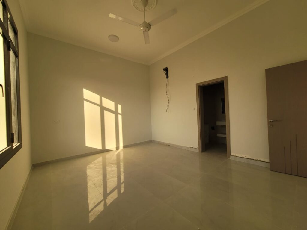 Gorgeous Standalone Villa for Sale in Al Amerat