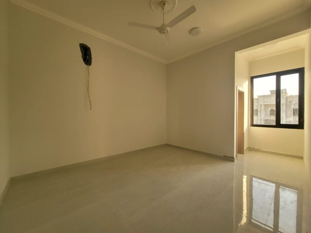 Gorgeous Standalone Villa for Sale in Al Amerat