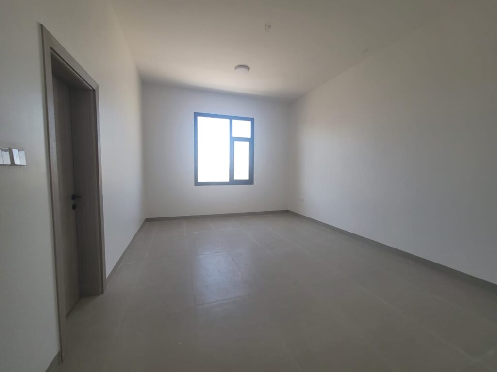 New Twin Villa for Sale in Al Khoud 7