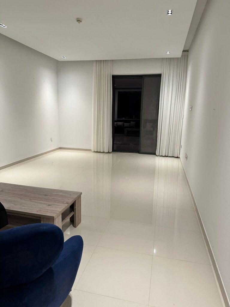 Wonderful Apartment for Rent in Al Mouj