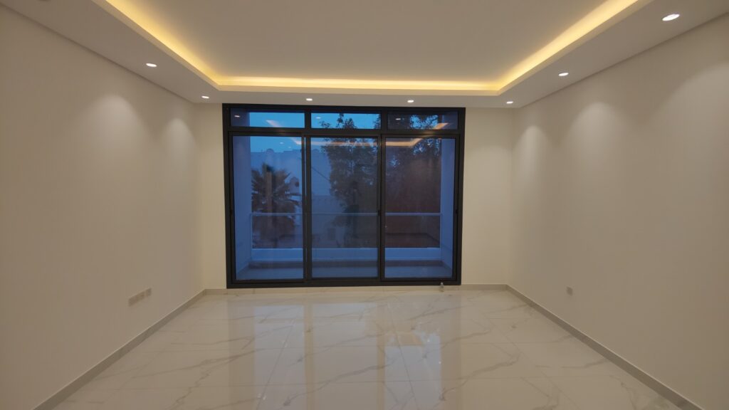 Fabulous Townhouse for Rent in Al Qurum