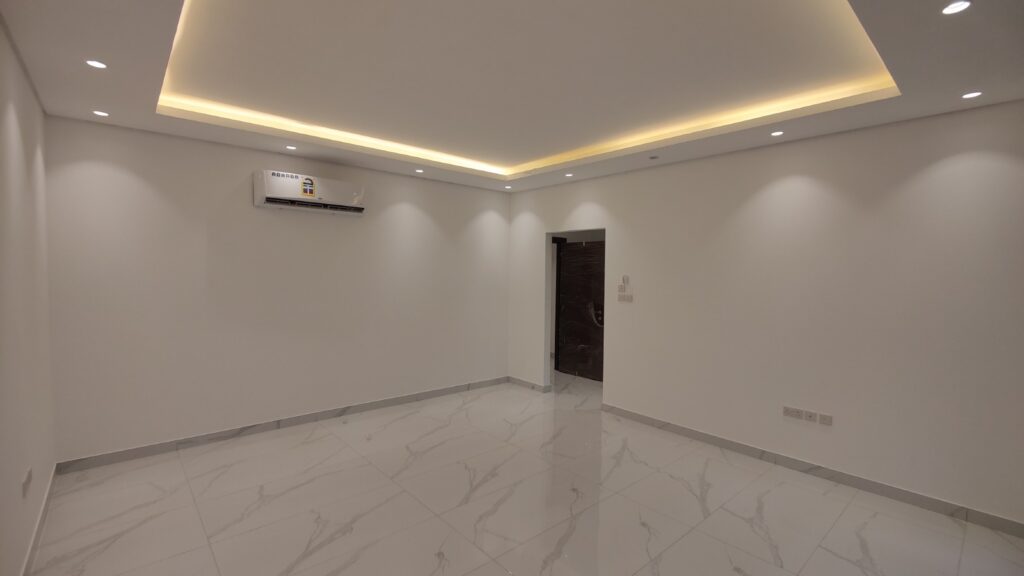 Fabulous Townhouse for Rent in Al Qurum