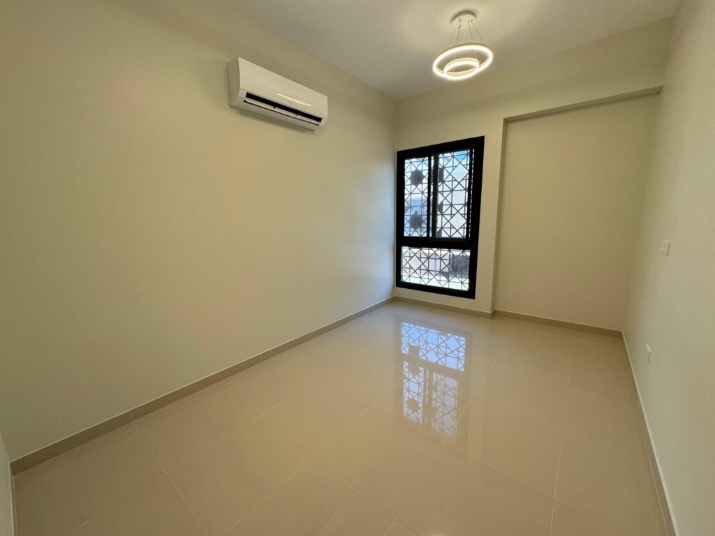 New Townhouse for Rent in Bosher