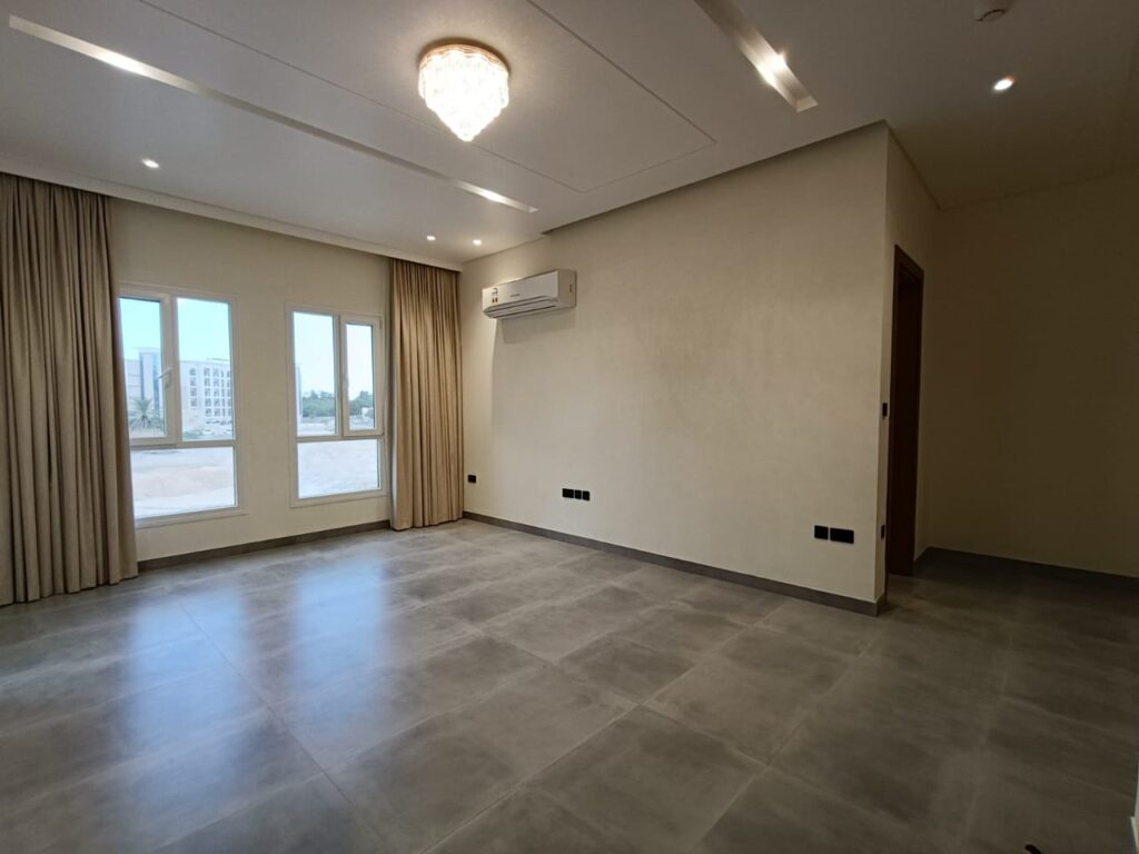 Modern Twin Villa for Rent in Madinat Al Illam