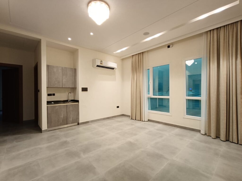 Modern Twin Villa for Rent in Madinat Al Illam