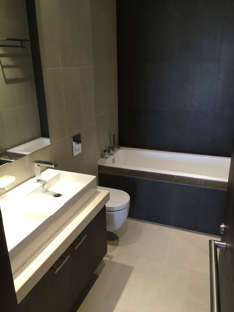 Golf View Townhouse for Sale in Al Muscat Hills