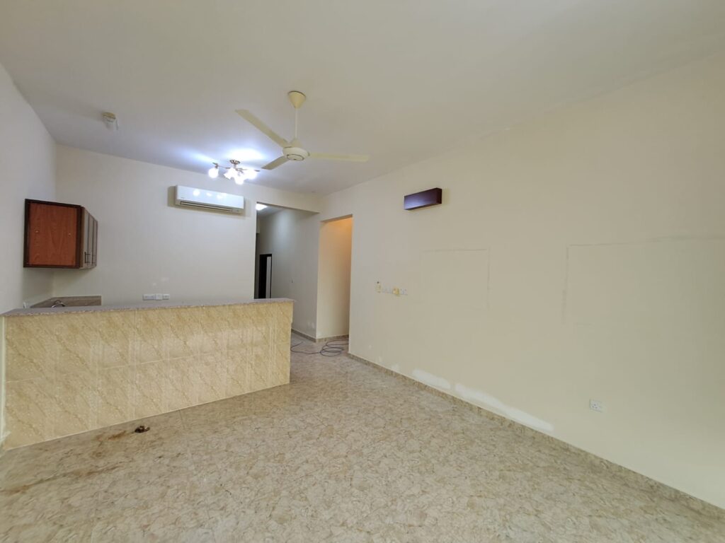 Commercial Twin Villa for Rent in Al Azaiba