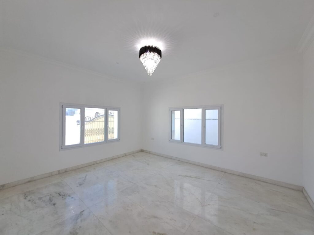 Gorgeous Townhouse for Rent in Al Azaiba