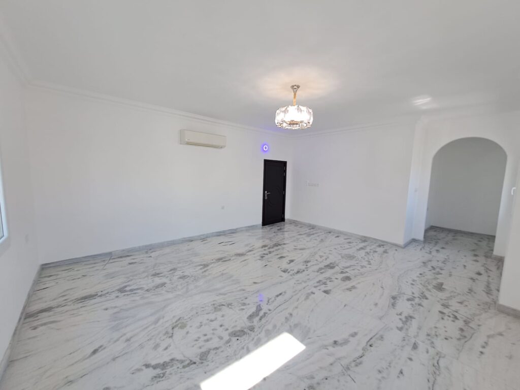 Gorgeous Townhouse for Rent in Al Azaiba