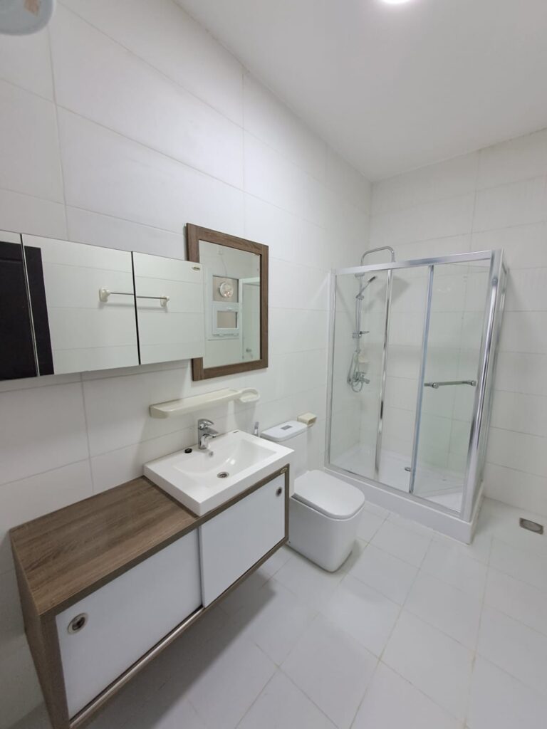 Gorgeous Townhouse for Rent in Al Azaiba