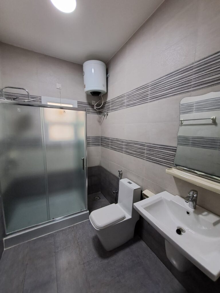 Gorgeous Townhouse for Rent in Al Azaiba