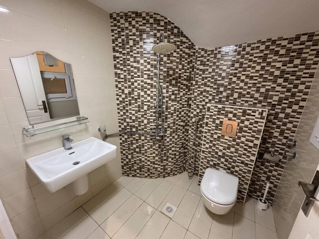 Townhouse Al Ansab for Sale