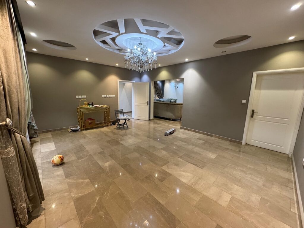 Townhouse Al Ansab for Sale
