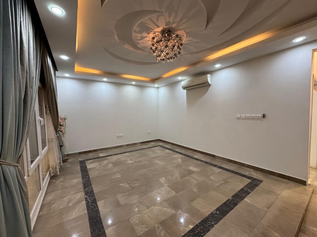 Townhouse Al Ansab for Sale