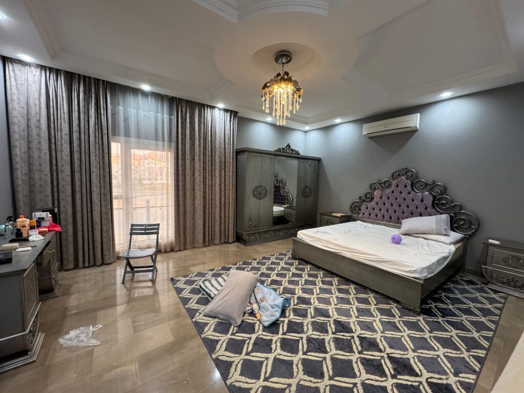 Townhouse Al Ansab for Sale