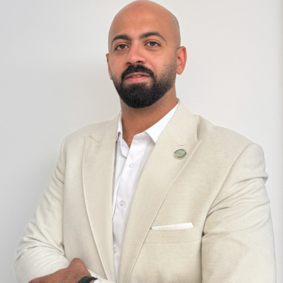 Mohamed Loay