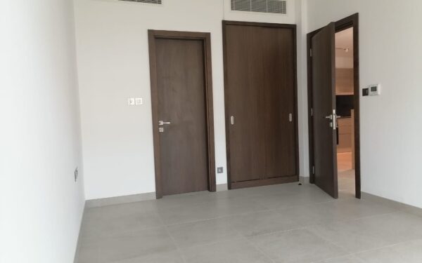 1-Bed Apartment for Rent in Muscat Hills | OMR 300/mo | REF 417BM thumbnail 8