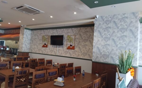 Commercial for Sale in Al Khuwair | OMR 15,000 | REF 507LC thumbnail 8