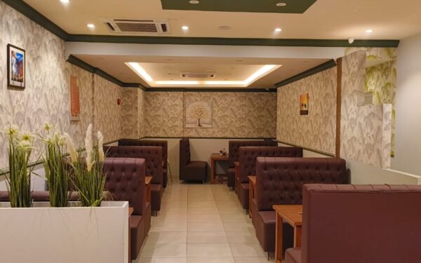 Commercial for Sale in Al Khuwair | OMR 15,000 | REF 507LC thumbnail 11