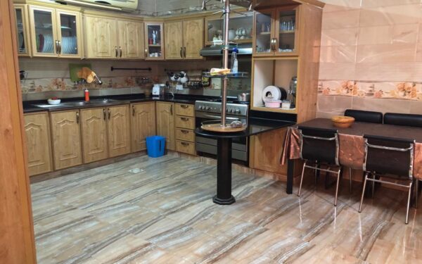 Villa for Sale in Al Ansab | OMR 170,000 | REF 604AM thumbnail 9