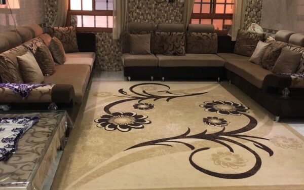 Villa for Sale in Al Ansab | OMR 170,000 | REF 604AM thumbnail 10