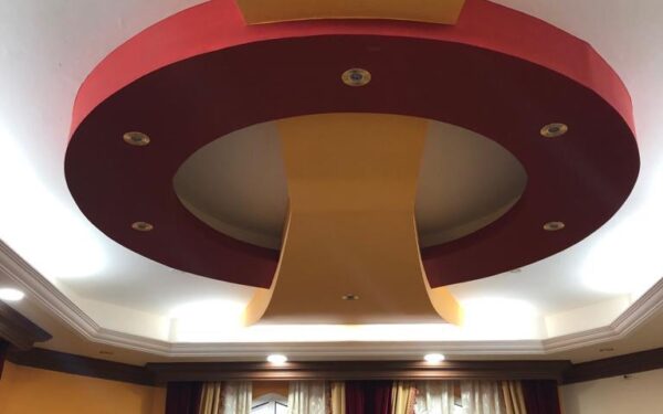 Villa for Sale in Al Ansab | OMR 170,000 | REF 604AM thumbnail 11