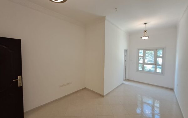 Villa for Rent in Azaiba | OMR 850/mo | REF 895YB thumbnail 11