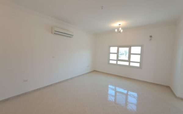 Villa for Rent in Azaiba | OMR 850/mo | REF 895YB thumbnail 10