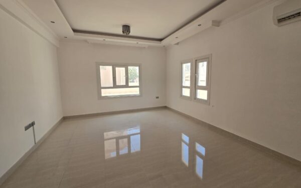 5-Bed Villa for Sale in Bawshar | OMR 190,000 | REF 949TB thumbnail 10