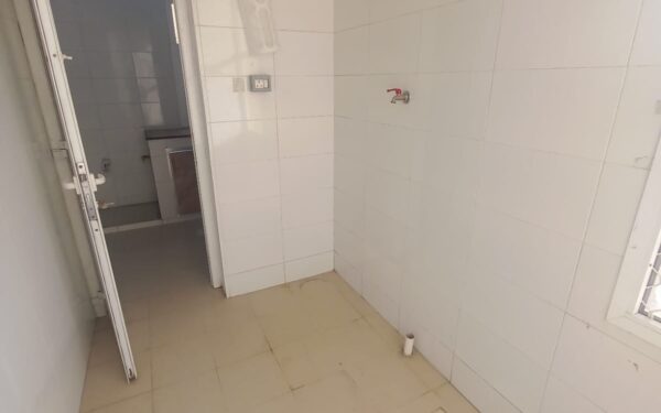 3-Bed Apartment for Rent in Al Ghubra North | OMR 250/mo | REF 103MB thumbnail 8