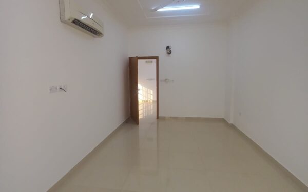 3-Bed Apartment for Rent in Al Ghubra North | OMR 250/mo | REF 103MB thumbnail 9