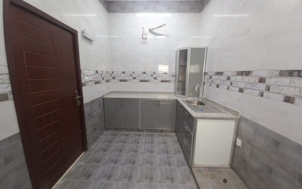 4-Bed Villa for Rent in Al Hail North | OMR 500/mo | REF 10BB thumbnail 10