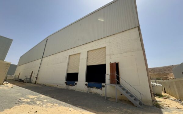 Commercial for Rent in Ruwi | OMR 2,820/mo | REF 531BC thumbnail 6